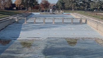 Snímek 6.11.2025 v 13:45