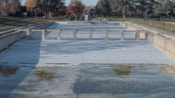 Snímek 6.11.2025 v 14:00