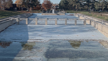 Snímek 6.11.2025 v 14:15