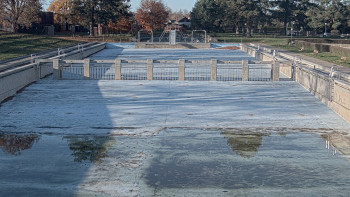 Snímek 6.11.2025 v 14:30