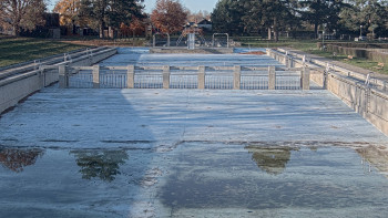 Snímek 6.11.2025 v 14:45