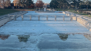 Snímek 6.11.2025 v 15:15