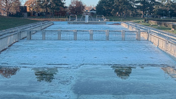 Snímek 6.11.2025 v 15:30