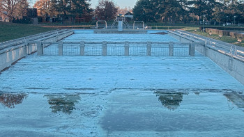 Snímek 6.11.2025 v 15:45