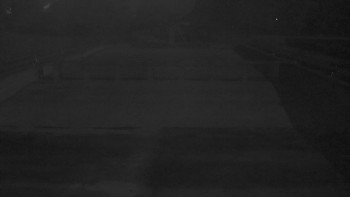 Snímek 6.11.2025 v 19:45