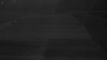 Snímek 6.11.2025 v 20:00