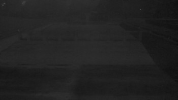 Snímek 6.11.2025 v 20:15