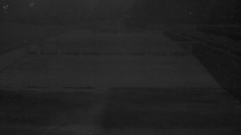 Snímek 6.11.2025 v 21:00