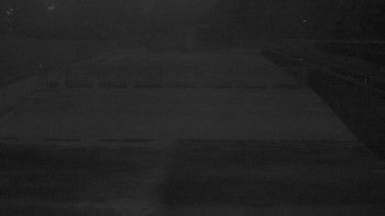 Snímek 6.11.2025 v 21:15