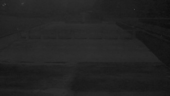 Snímek 6.11.2025 v 21:45