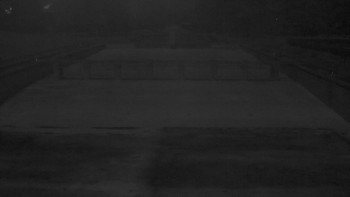 Snímek 7.11.2025 v 00:45