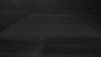 Snímek 7.11.2025 v 02:45