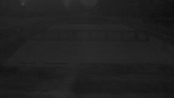 Snímek 7.11.2025 v 05:45