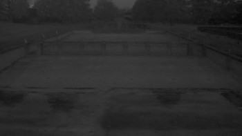 Snímek 7.11.2025 v 06:00