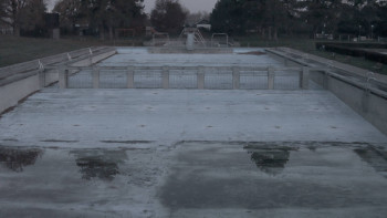 Snímek 7.11.2025 v 06:15