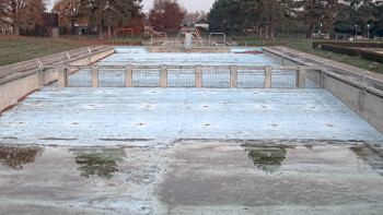 Snímek 7.11.2025 v 06:30