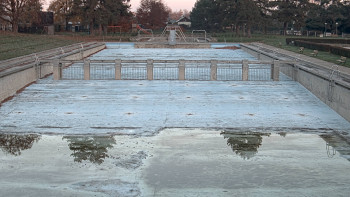 Snímek 7.11.2025 v 07:00