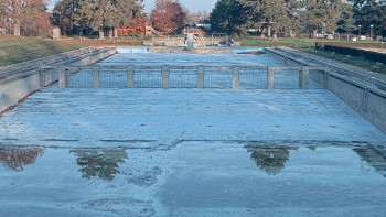 Snímek 7.11.2025 v 08:00