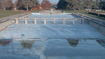 Snímek 7.11.2025 v 08:30