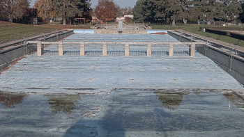 Snímek 7.11.2025 v 09:30