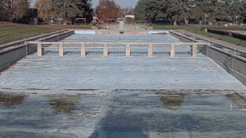 Snímek 7.11.2025 v 09:45