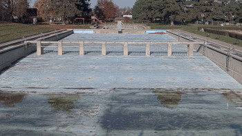 Snímek 7.11.2025 v 10:15