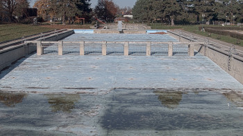 Snímek 7.11.2025 v 10:45