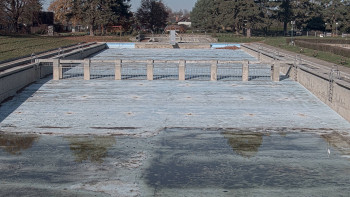 Snímek 7.11.2025 v 11:15