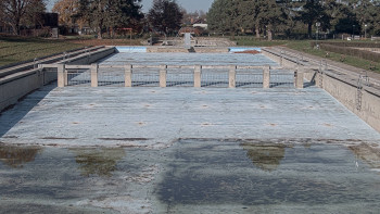 Snímek 7.11.2025 v 11:30