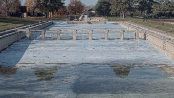 Snímek 7.11.2025 v 13:00