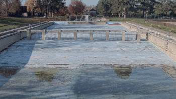 Snímek 7.11.2025 v 13:30