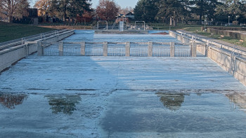 Snímek 7.11.2025 v 15:00