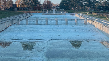 Snímek 7.11.2025 v 15:30