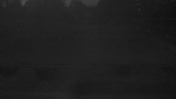 Snímek 7.11.2025 v 17:15