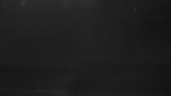 Snímek 7.11.2025 v 17:30