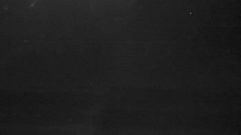 Snímek 7.11.2025 v 17:45