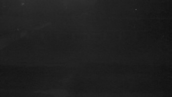 Snímek 7.11.2025 v 18:30