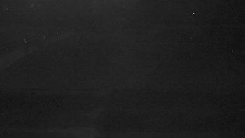 Snímek 7.11.2025 v 19:00