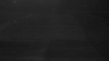 Snímek 7.11.2025 v 20:15