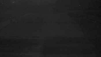 Snímek 7.11.2025 v 20:45