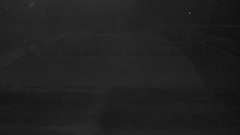 Snímek 7.11.2025 v 21:00