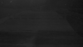 Snímek 7.11.2025 v 21:30