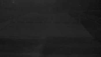 Snímek 7.11.2025 v 22:00