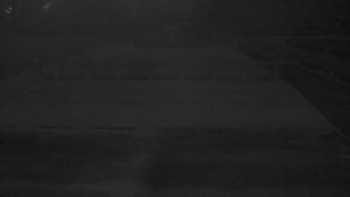 Snímek 7.11.2025 v 23:00