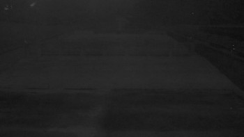 Snímek 7.11.2025 v 23:45