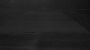 Snímek 8.11.2025 v 00:15