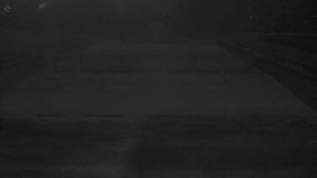 Snímek 8.11.2025 v 00:45