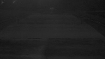 Snímek 8.11.2025 v 01:00