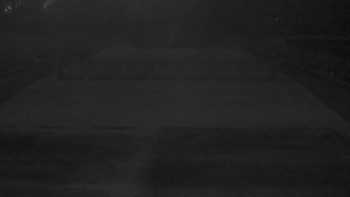 Snímek 8.11.2025 v 01:30