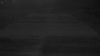 Snímek 8.11.2025 v 02:00